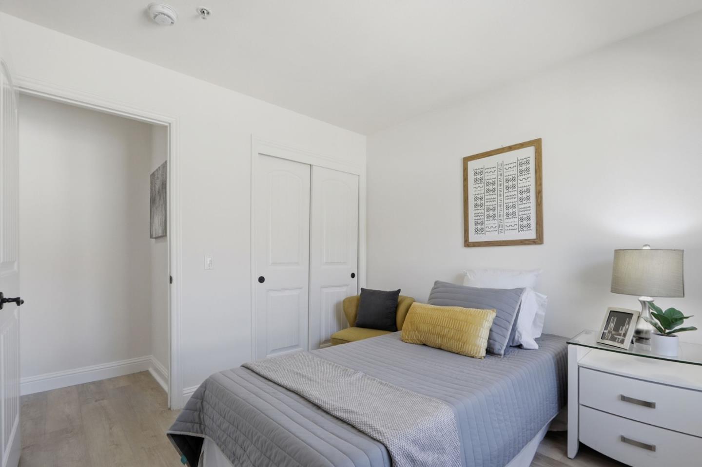 Detail Gallery Image 36 of 43 For 1465 Isabella St, Santa Clara,  CA 95050 - 3 Beds | 2/1 Baths