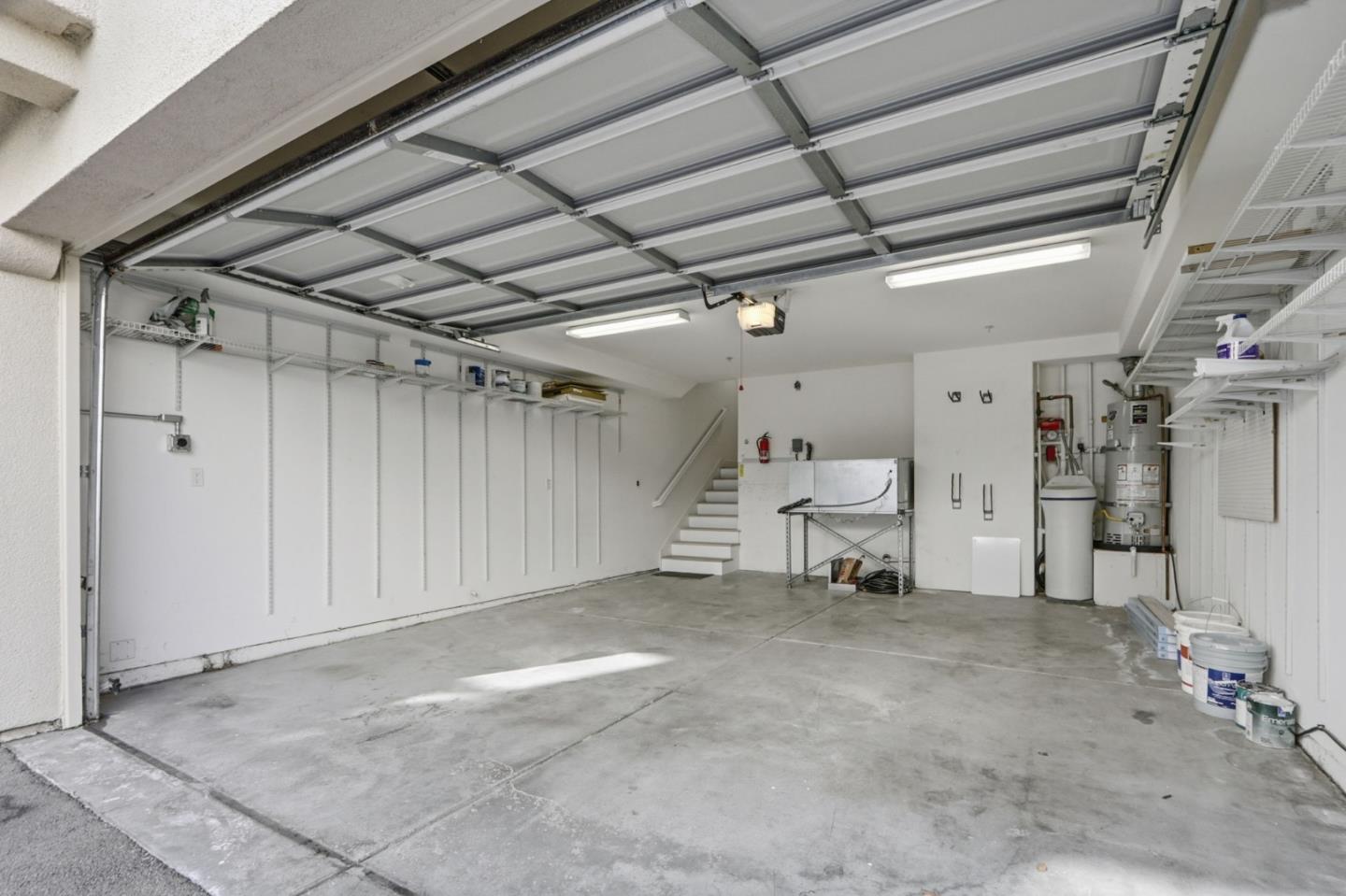 Detail Gallery Image 37 of 43 For 1465 Isabella St, Santa Clara,  CA 95050 - 3 Beds | 2/1 Baths