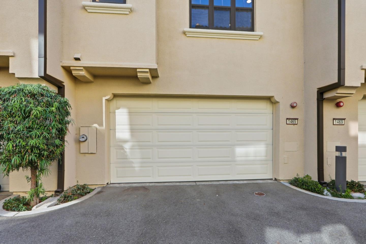 Detail Gallery Image 38 of 43 For 1465 Isabella St, Santa Clara,  CA 95050 - 3 Beds | 2/1 Baths