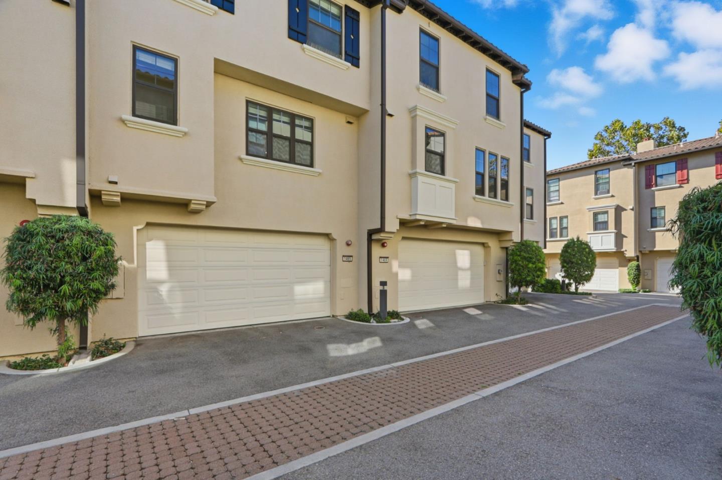 Detail Gallery Image 40 of 43 For 1465 Isabella St, Santa Clara,  CA 95050 - 3 Beds | 2/1 Baths