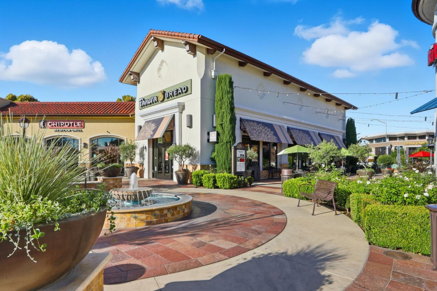 Detail Gallery Image 41 of 43 For 1465 Isabella St, Santa Clara,  CA 95050 - 3 Beds | 2/1 Baths