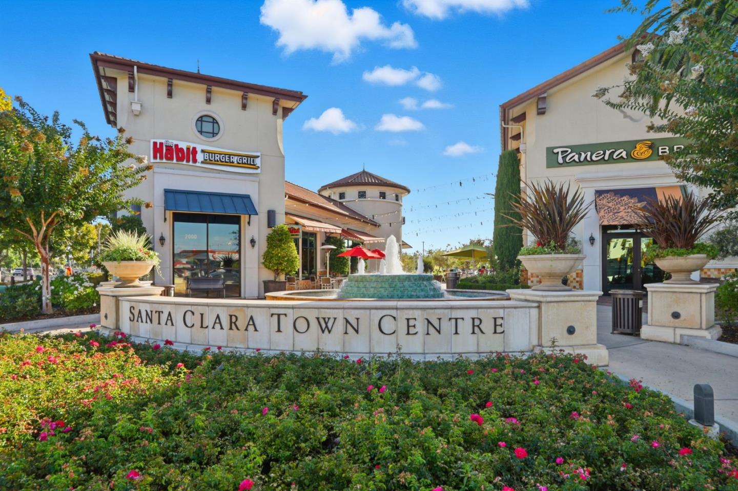 Detail Gallery Image 42 of 43 For 1465 Isabella St, Santa Clara,  CA 95050 - 3 Beds | 2/1 Baths