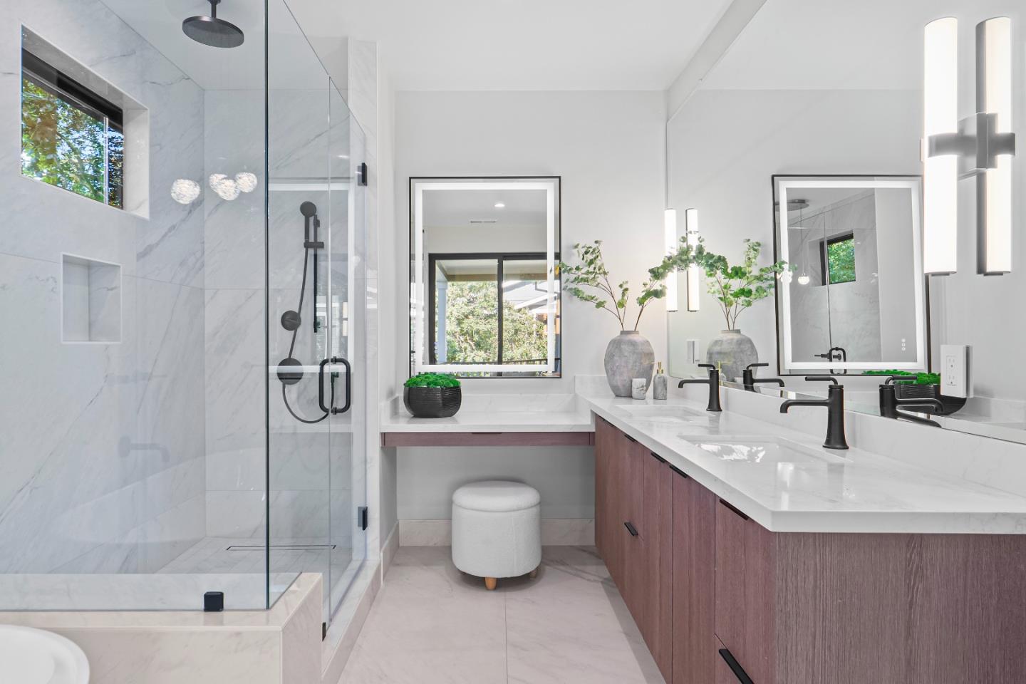 Detail Gallery Image 31 of 36 For 767 Cuesta Dr, Mountain View,  CA 94040 - 5 Beds | 4/1 Baths