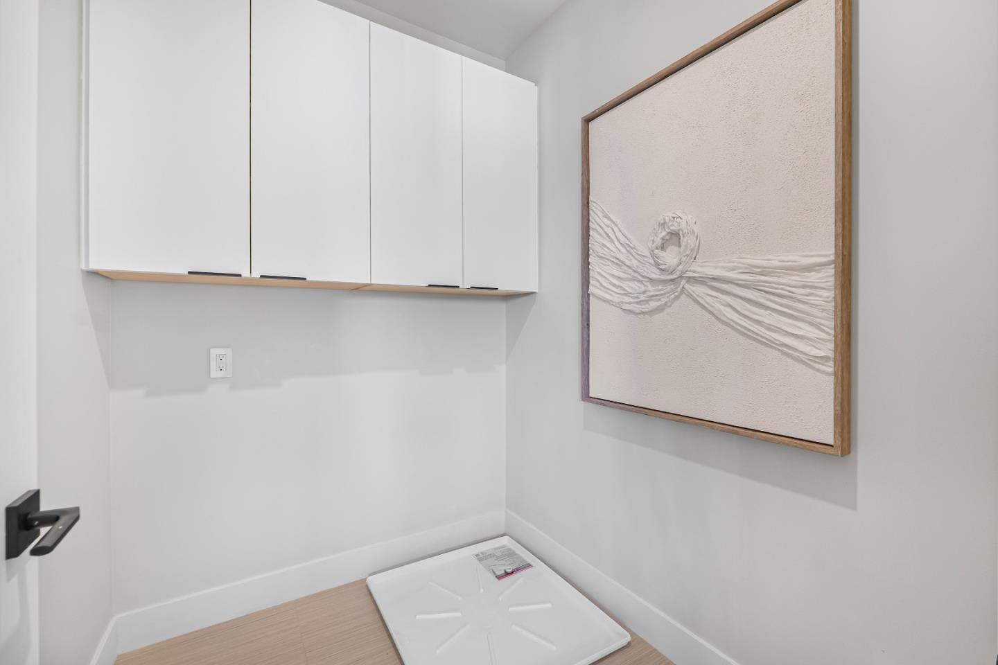 Detail Gallery Image 32 of 36 For 767 Cuesta Dr, Mountain View,  CA 94040 - 5 Beds | 4/1 Baths