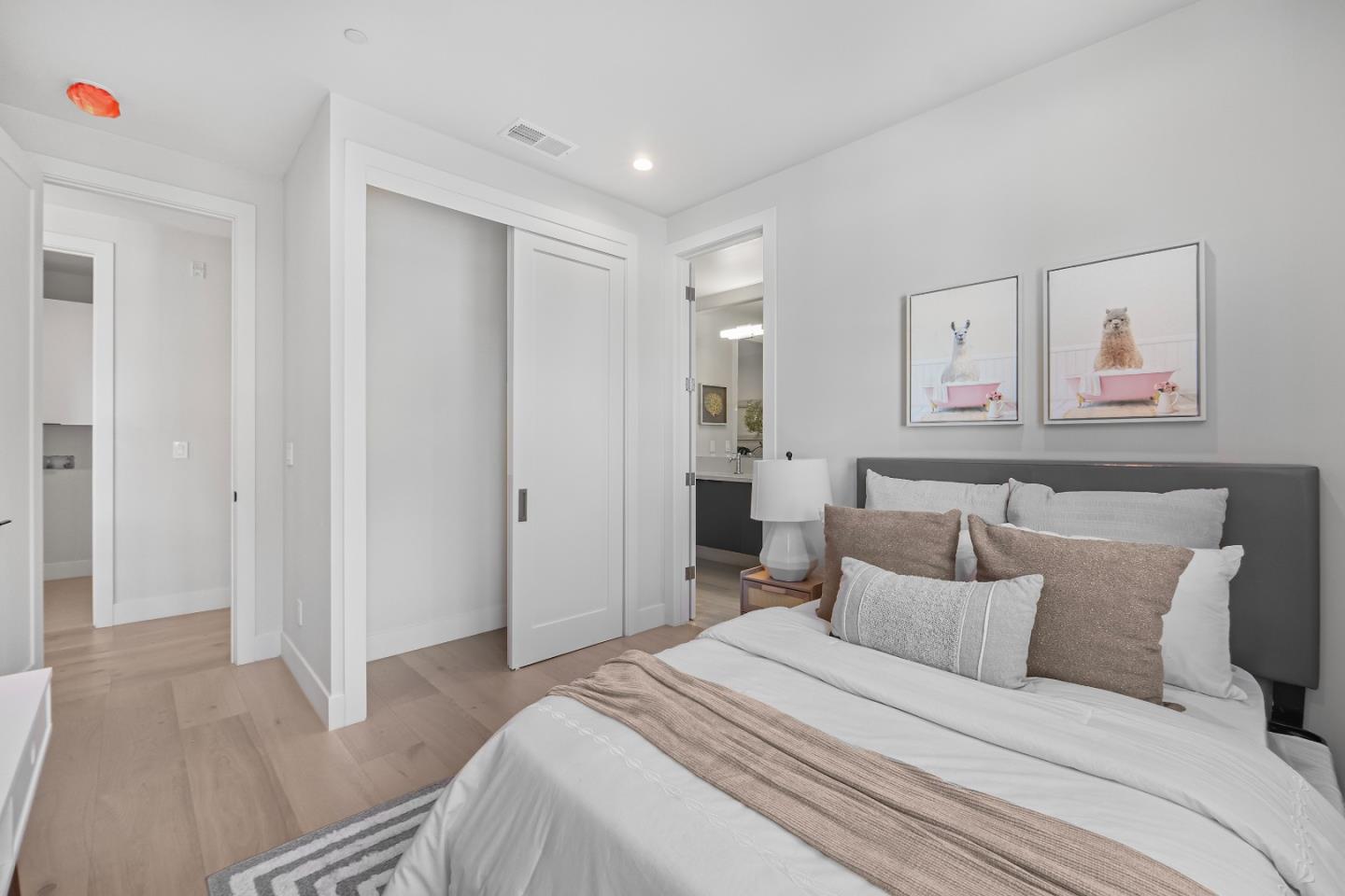 Detail Gallery Image 36 of 36 For 767 Cuesta Dr, Mountain View,  CA 94040 - 5 Beds | 4/1 Baths