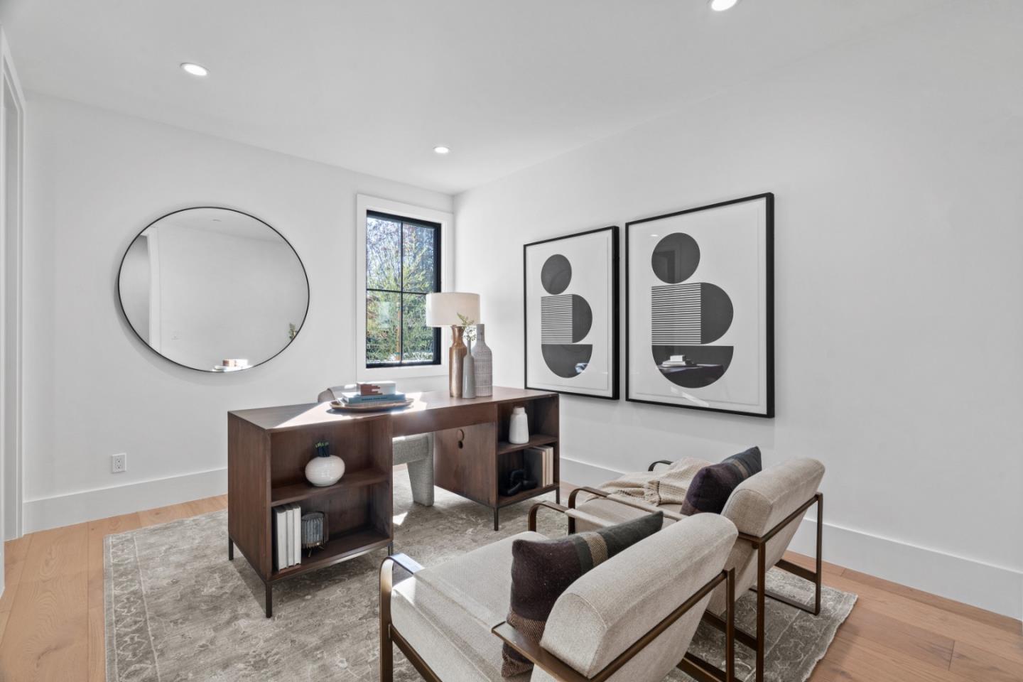 Detail Gallery Image 29 of 36 For 56 Melrose Pl, Redwood City,  CA 94062 - 5 Beds | 4/1 Baths