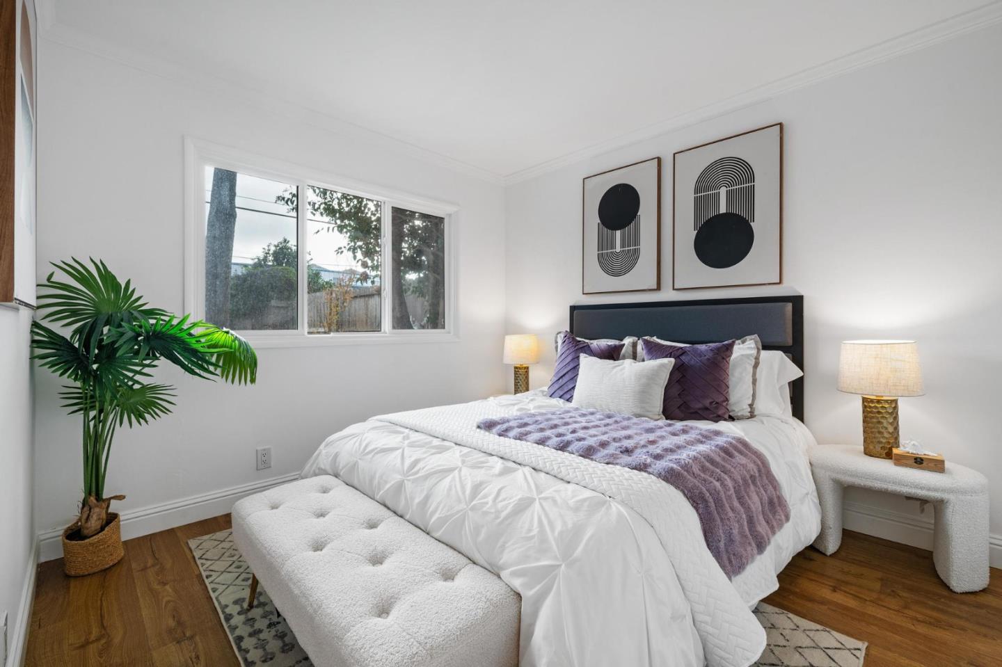 Detail Gallery Image 22 of 48 For 2069 Shoreview Ave, San Mateo,  CA 94401 - 2 Beds | 1 Baths