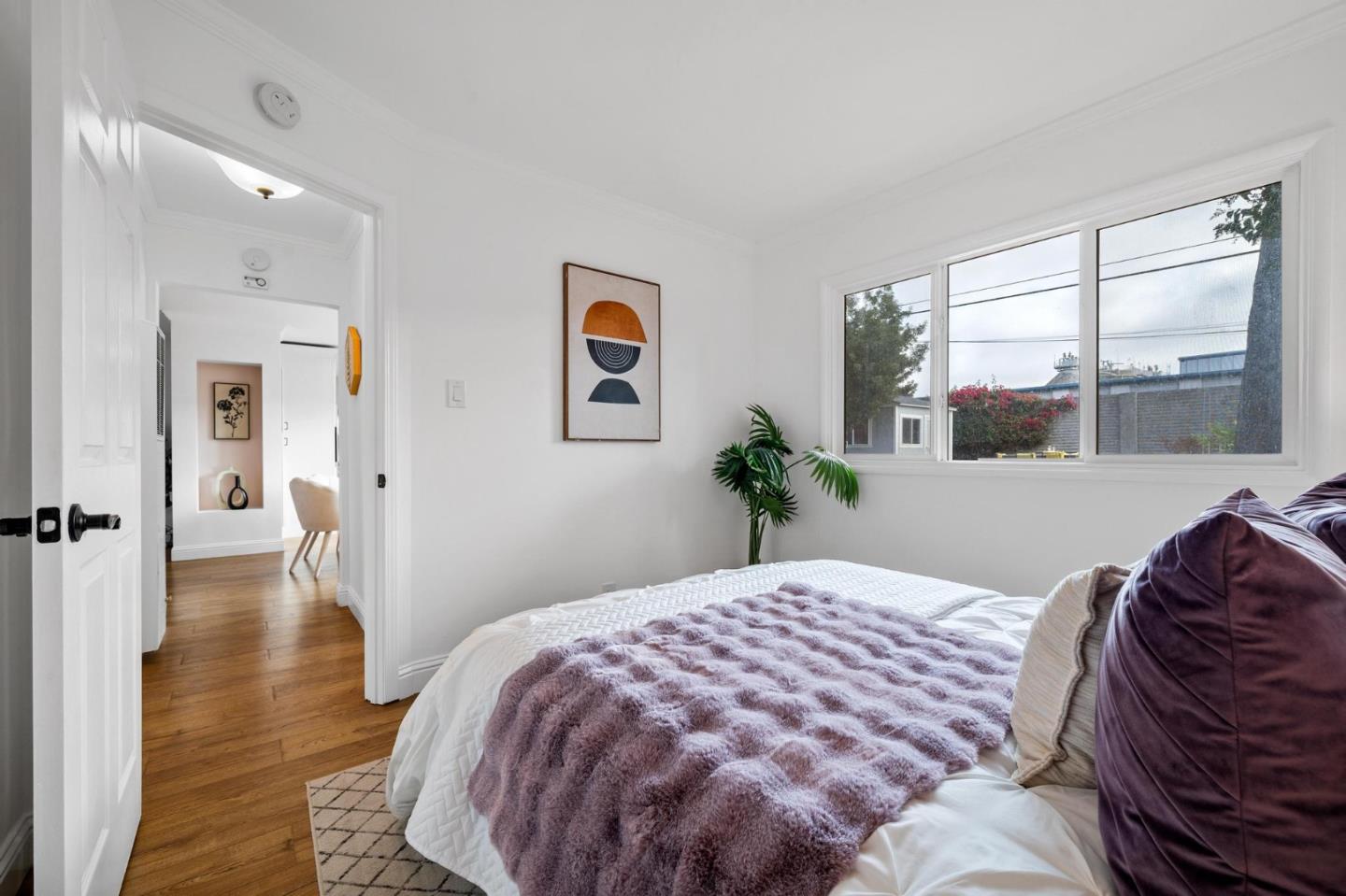 Detail Gallery Image 23 of 48 For 2069 Shoreview Ave, San Mateo,  CA 94401 - 2 Beds | 1 Baths