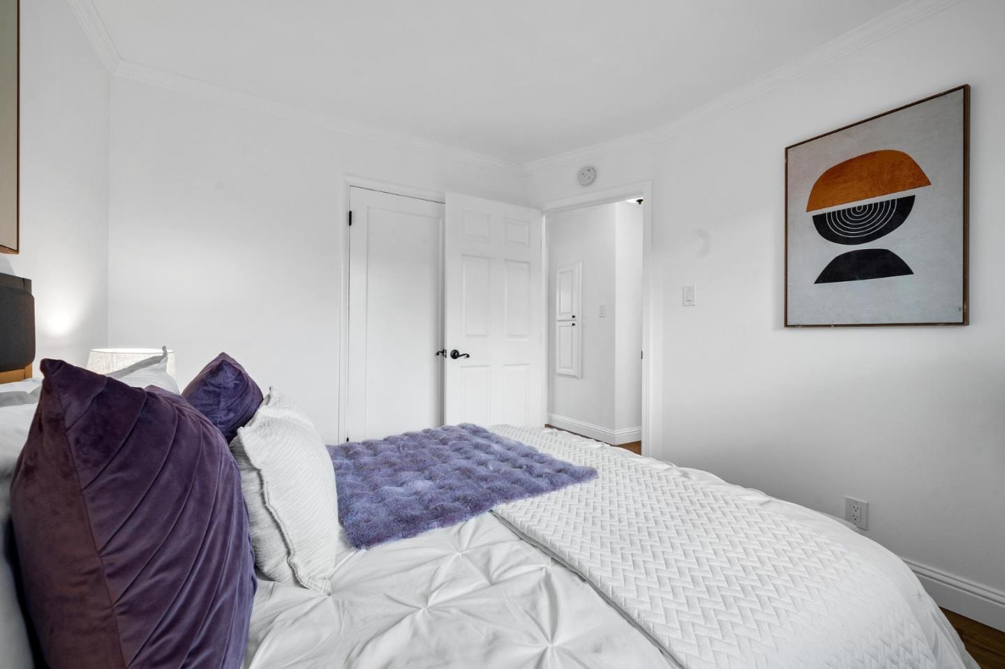 Detail Gallery Image 24 of 48 For 2069 Shoreview Ave, San Mateo,  CA 94401 - 2 Beds | 1 Baths