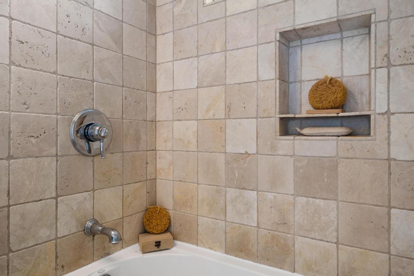 Detail Gallery Image 26 of 48 For 2069 Shoreview Ave, San Mateo,  CA 94401 - 2 Beds | 1 Baths