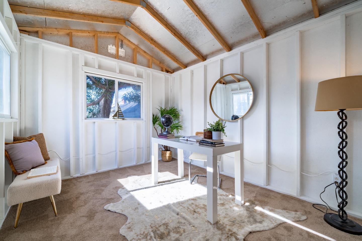 Detail Gallery Image 28 of 48 For 2069 Shoreview Ave, San Mateo,  CA 94401 - 2 Beds | 1 Baths