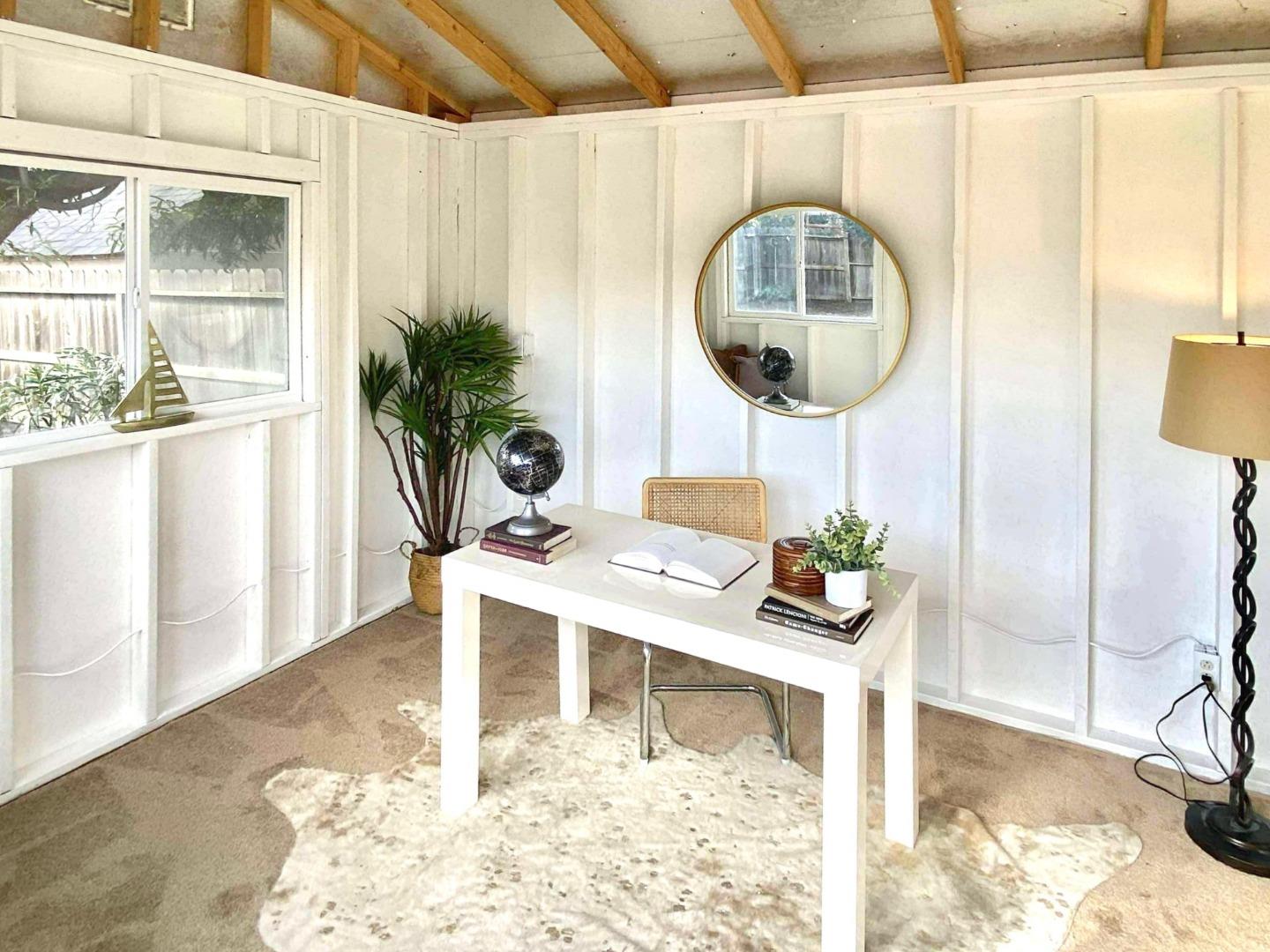 Detail Gallery Image 29 of 48 For 2069 Shoreview Ave, San Mateo,  CA 94401 - 2 Beds | 1 Baths