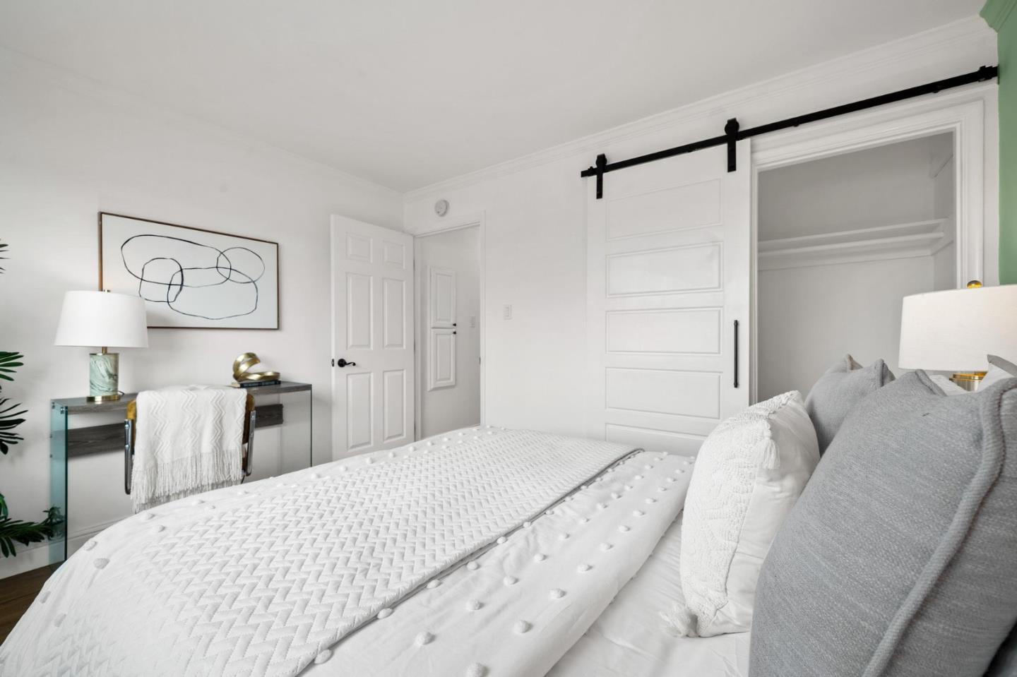 Detail Gallery Image 33 of 48 For 2069 Shoreview Ave, San Mateo,  CA 94401 - 2 Beds | 1 Baths