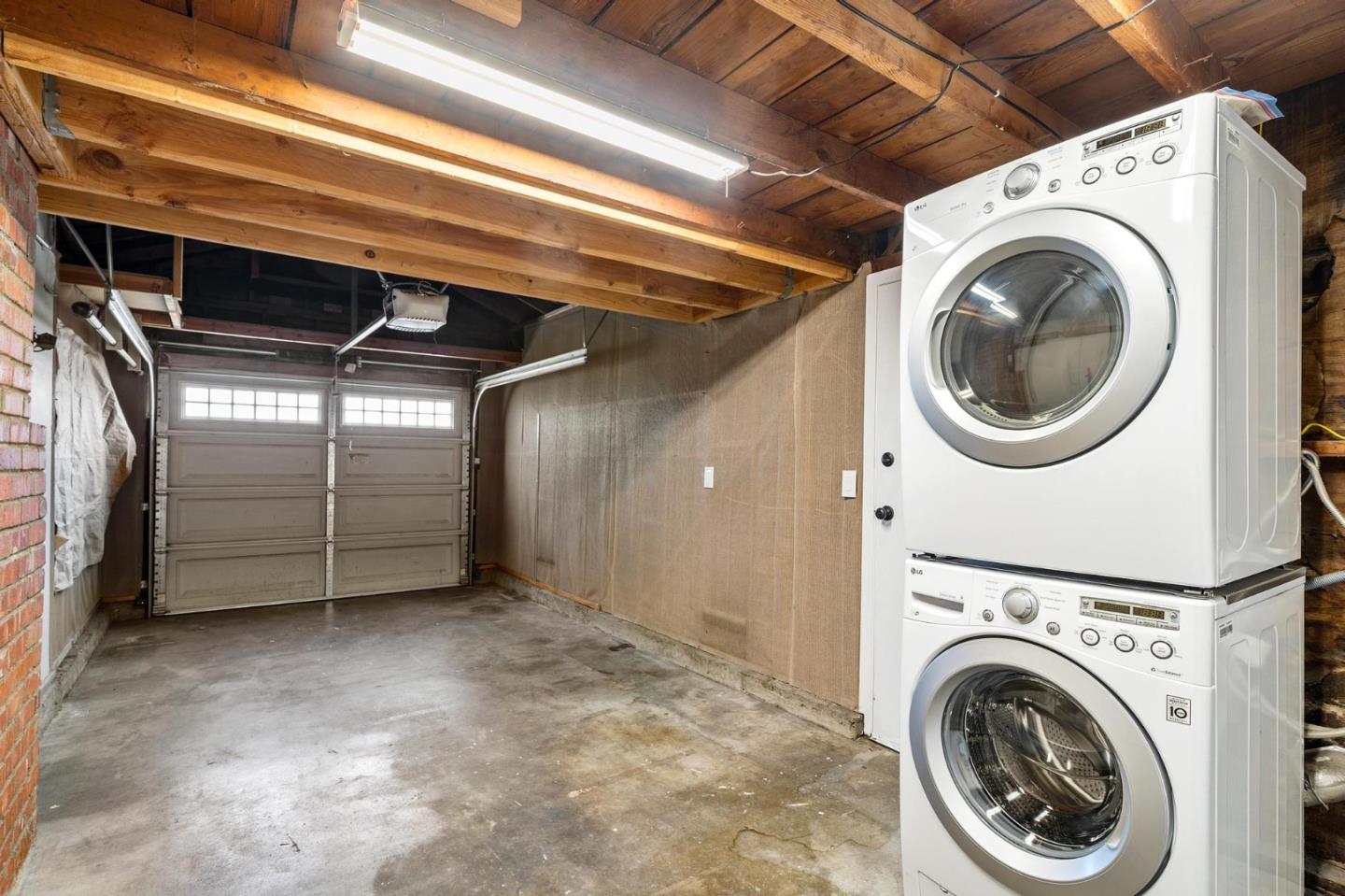 Detail Gallery Image 34 of 48 For 2069 Shoreview Ave, San Mateo,  CA 94401 - 2 Beds | 1 Baths