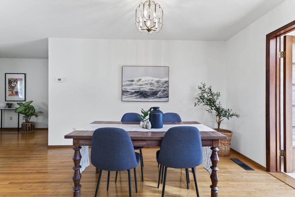 Detail Gallery Image 12 of 41 For 215 Younglove Ave, Santa Cruz,  CA 95060 - 3 Beds | 2 Baths