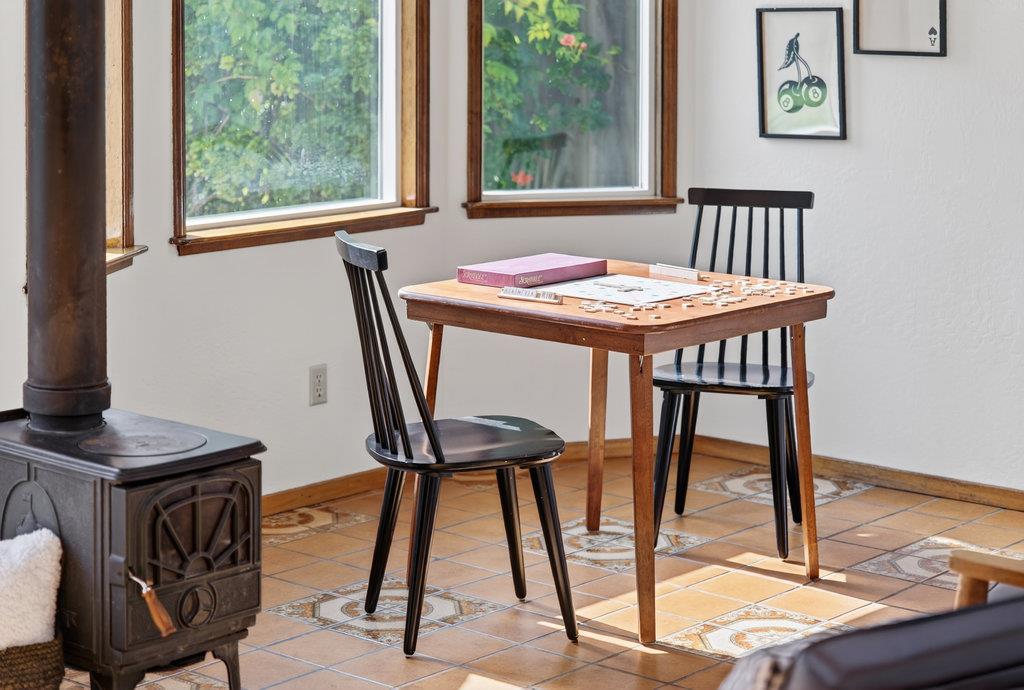 Detail Gallery Image 13 of 41 For 215 Younglove Ave, Santa Cruz,  CA 95060 - 3 Beds | 2 Baths