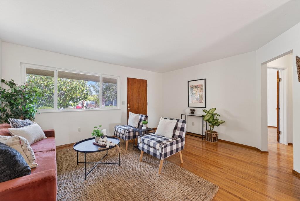 Detail Gallery Image 16 of 41 For 215 Younglove Ave, Santa Cruz,  CA 95060 - 3 Beds | 2 Baths