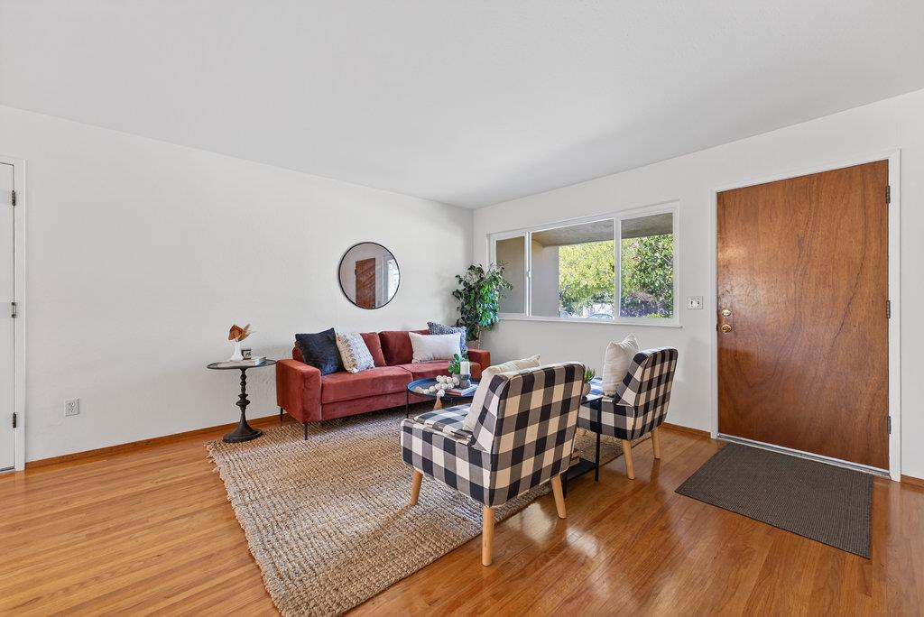 Detail Gallery Image 17 of 41 For 215 Younglove Ave, Santa Cruz,  CA 95060 - 3 Beds | 2 Baths