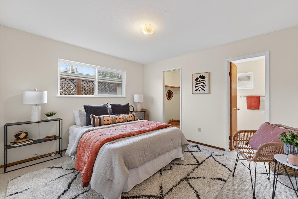 Detail Gallery Image 21 of 41 For 215 Younglove Ave, Santa Cruz,  CA 95060 - 3 Beds | 2 Baths