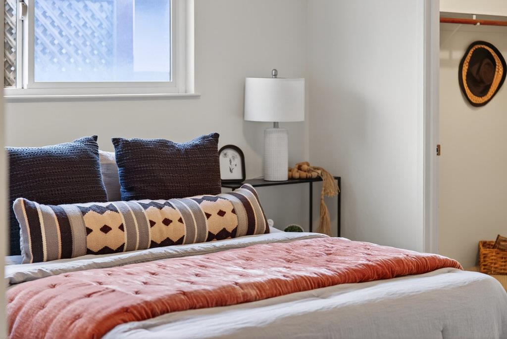 Detail Gallery Image 22 of 41 For 215 Younglove Ave, Santa Cruz,  CA 95060 - 3 Beds | 2 Baths