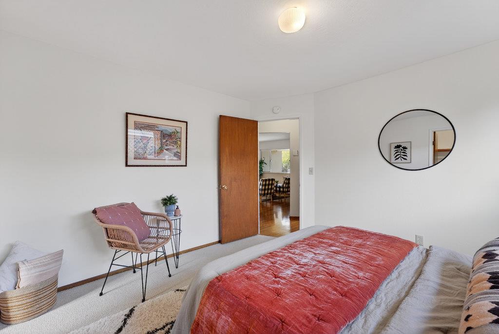 Detail Gallery Image 23 of 41 For 215 Younglove Ave, Santa Cruz,  CA 95060 - 3 Beds | 2 Baths