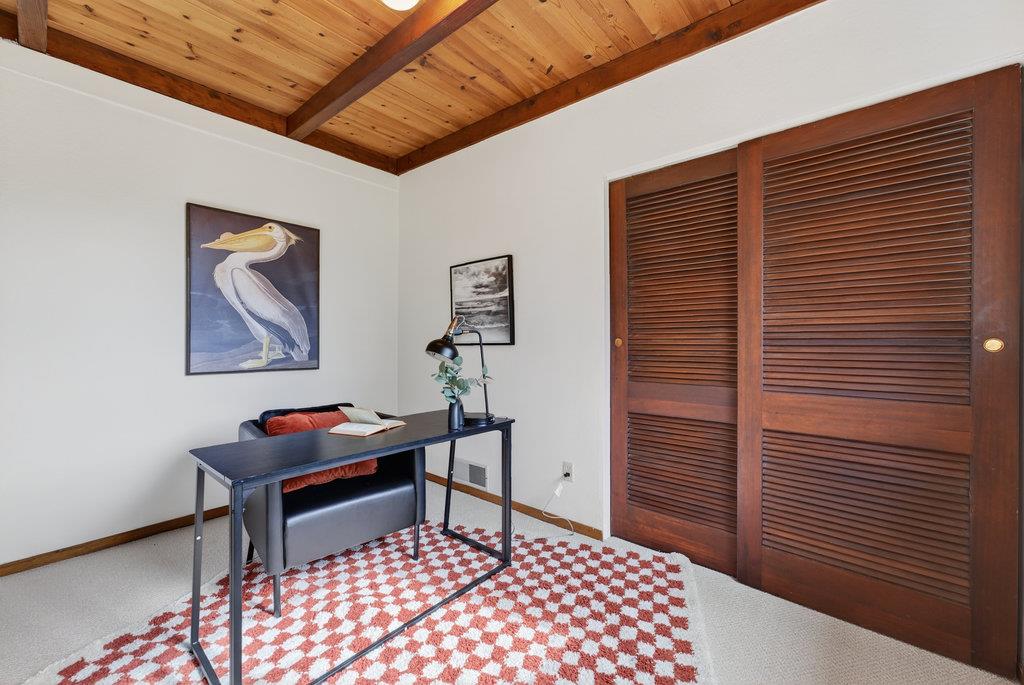 Detail Gallery Image 25 of 41 For 215 Younglove Ave, Santa Cruz,  CA 95060 - 3 Beds | 2 Baths