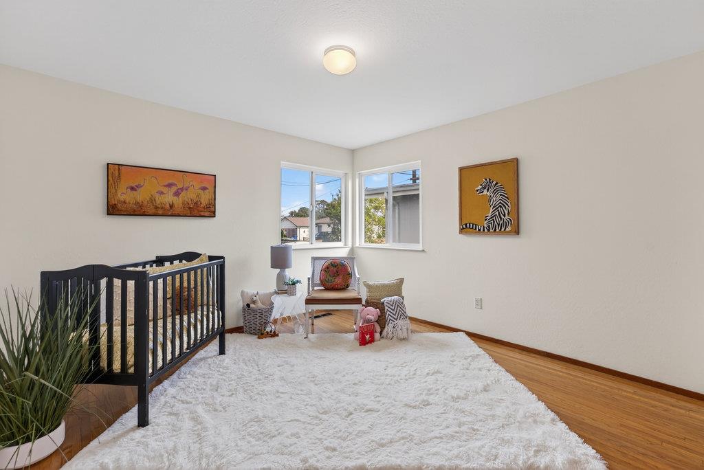 Detail Gallery Image 26 of 41 For 215 Younglove Ave, Santa Cruz,  CA 95060 - 3 Beds | 2 Baths
