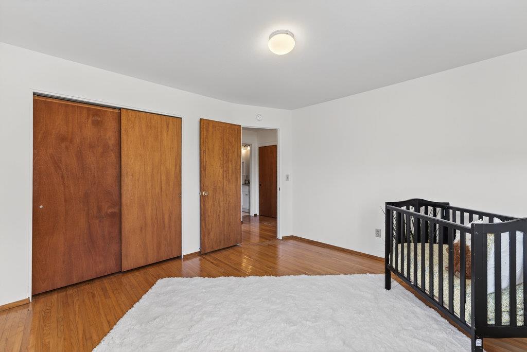 Detail Gallery Image 28 of 41 For 215 Younglove Ave, Santa Cruz,  CA 95060 - 3 Beds | 2 Baths