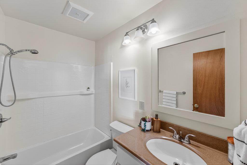Detail Gallery Image 29 of 41 For 215 Younglove Ave, Santa Cruz,  CA 95060 - 3 Beds | 2 Baths
