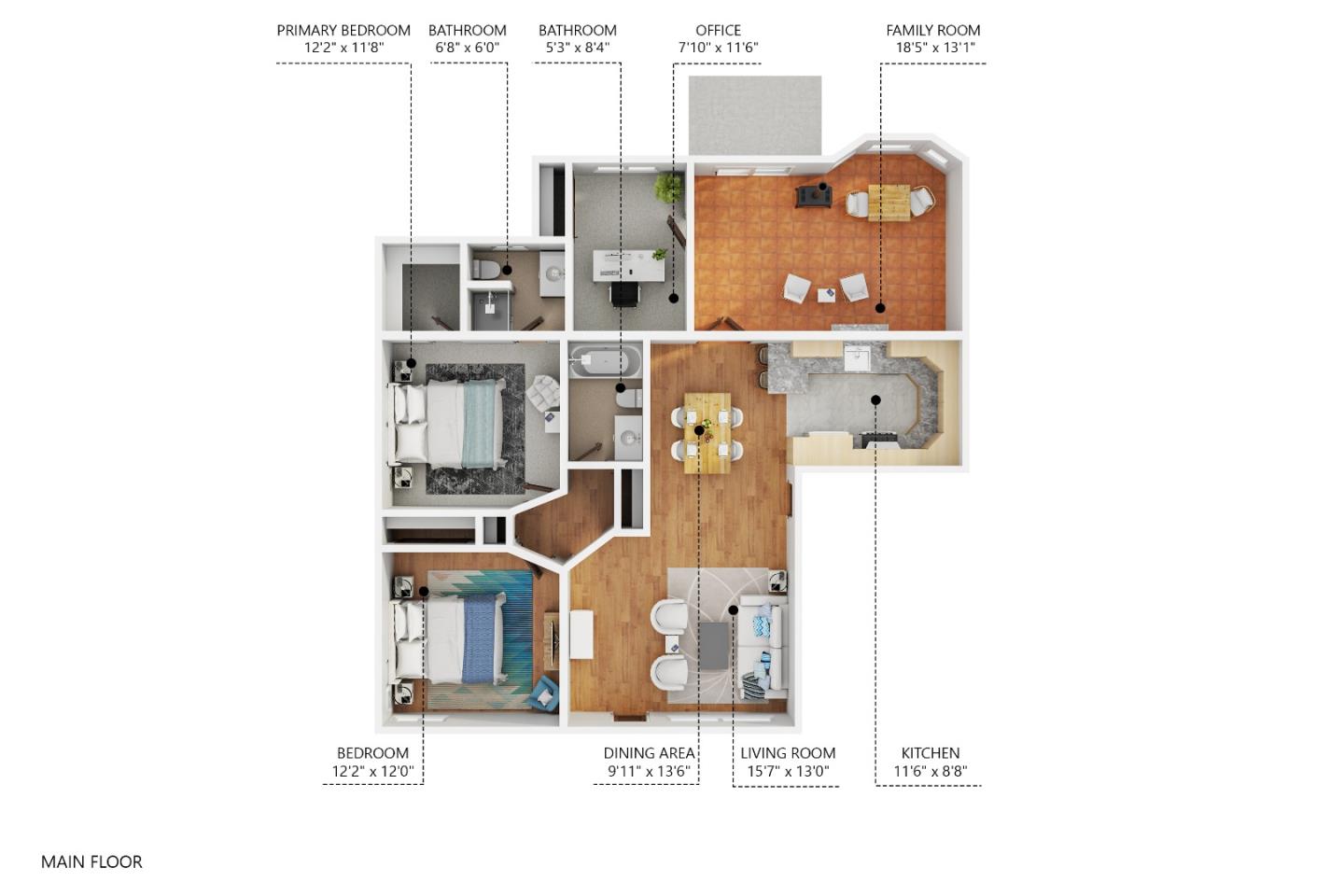 Detail Gallery Image 41 of 41 For 215 Younglove Ave, Santa Cruz,  CA 95060 - 3 Beds | 2 Baths