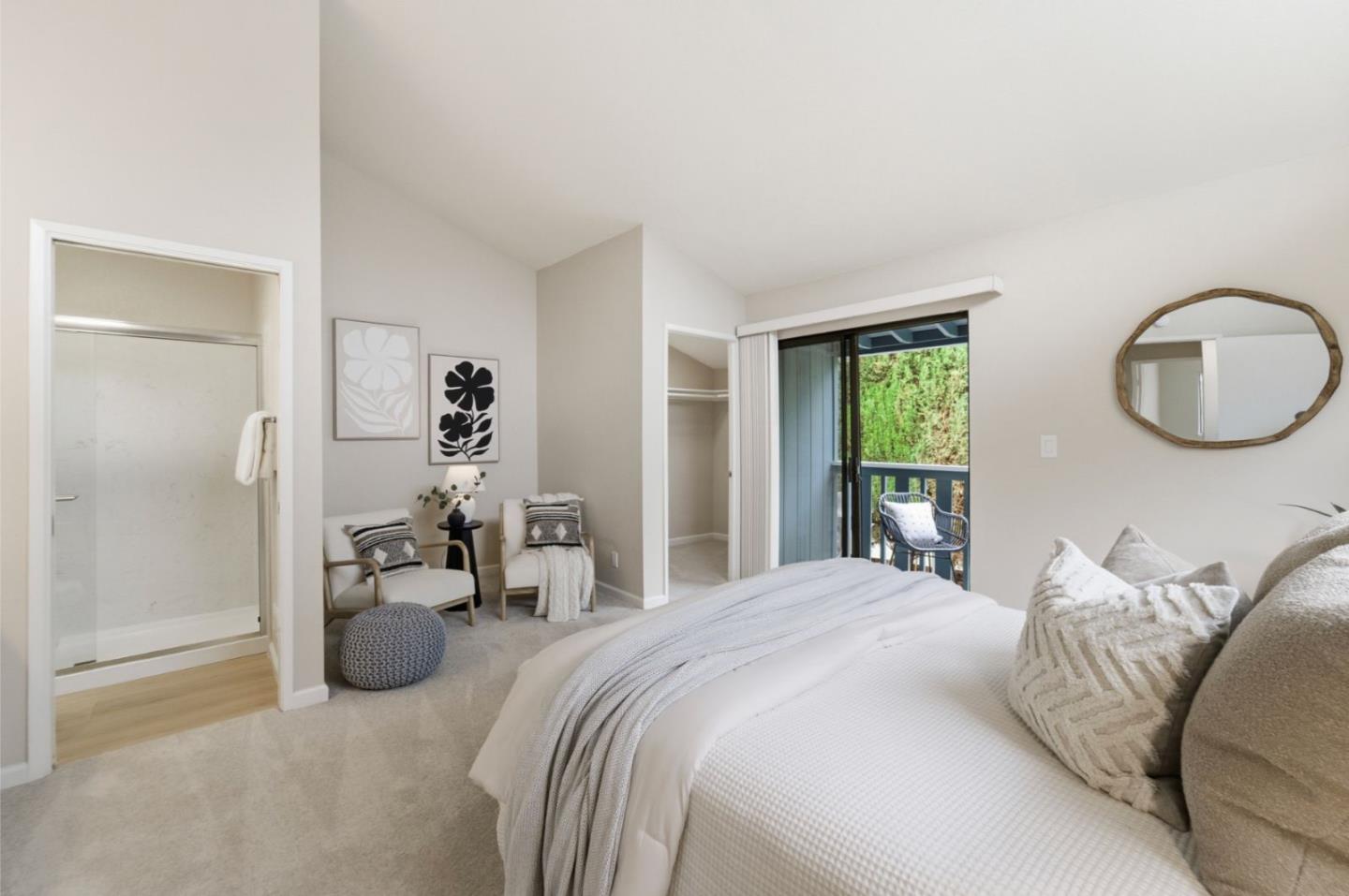 Detail Gallery Image 12 of 22 For 2971 Salem Dr, Santa Clara,  CA 95051 - 3 Beds | 2/1 Baths