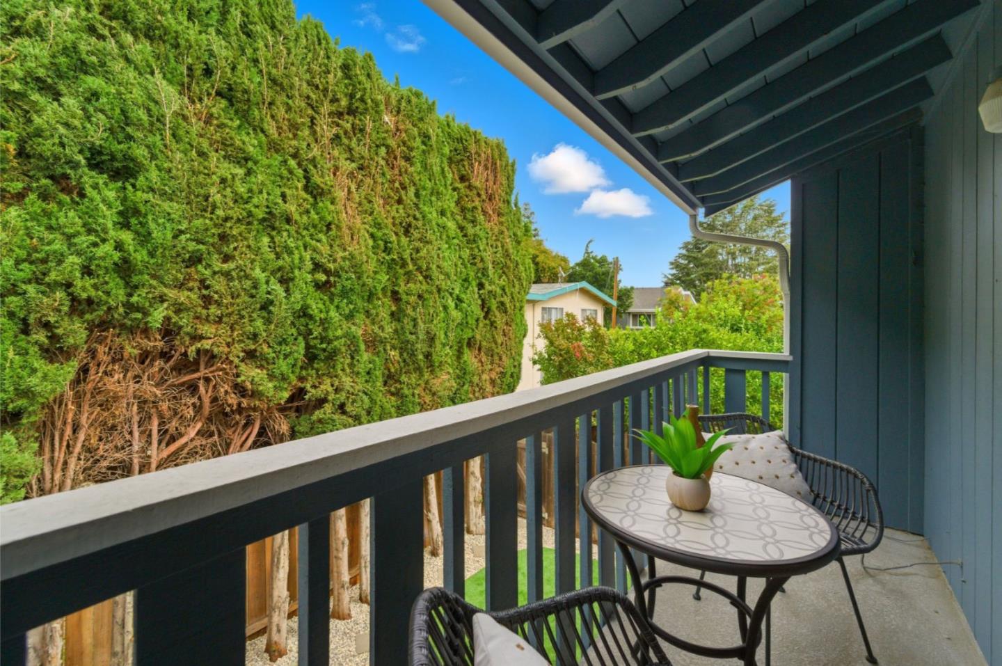 Detail Gallery Image 16 of 22 For 2971 Salem Dr, Santa Clara,  CA 95051 - 3 Beds | 2/1 Baths