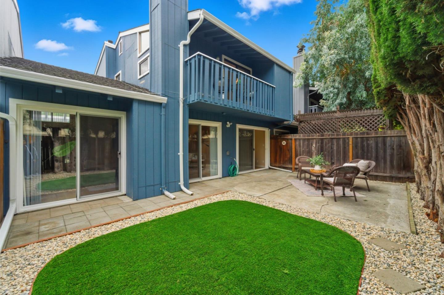 Detail Gallery Image 19 of 22 For 2971 Salem Dr, Santa Clara,  CA 95051 - 3 Beds | 2/1 Baths