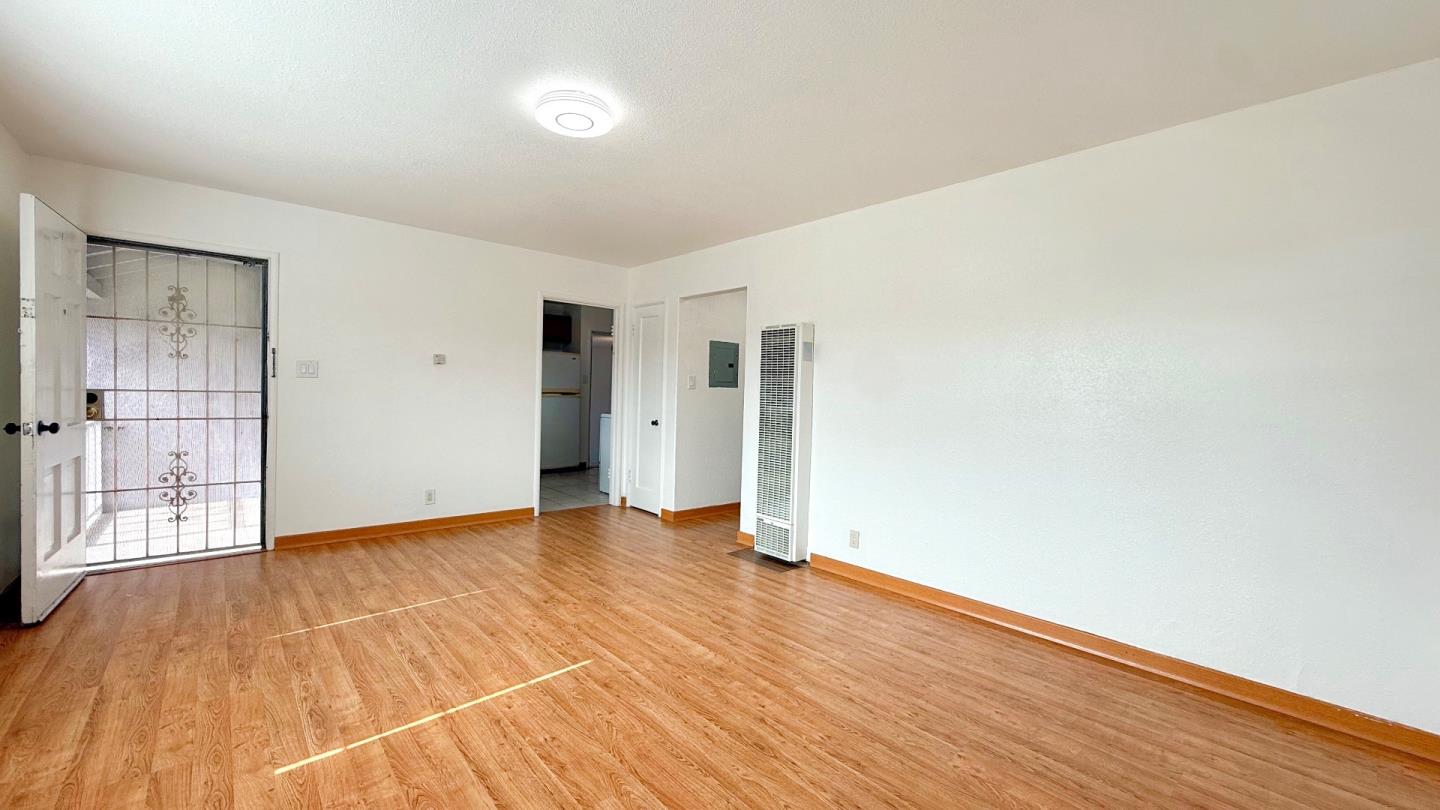 Detail Gallery Image 10 of 15 For 1311 Hubbard Ave, San Leandro,  CA 94579 - – Beds | – Baths