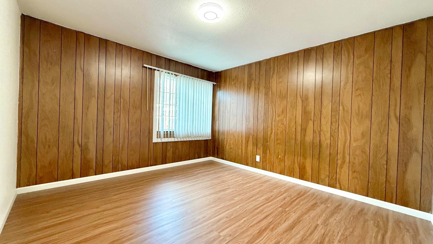 Detail Gallery Image 11 of 15 For 1311 Hubbard Ave, San Leandro,  CA 94579 - – Beds | – Baths