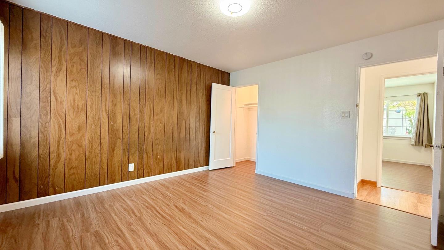 Detail Gallery Image 12 of 15 For 1311 Hubbard Ave, San Leandro,  CA 94579 - – Beds | – Baths