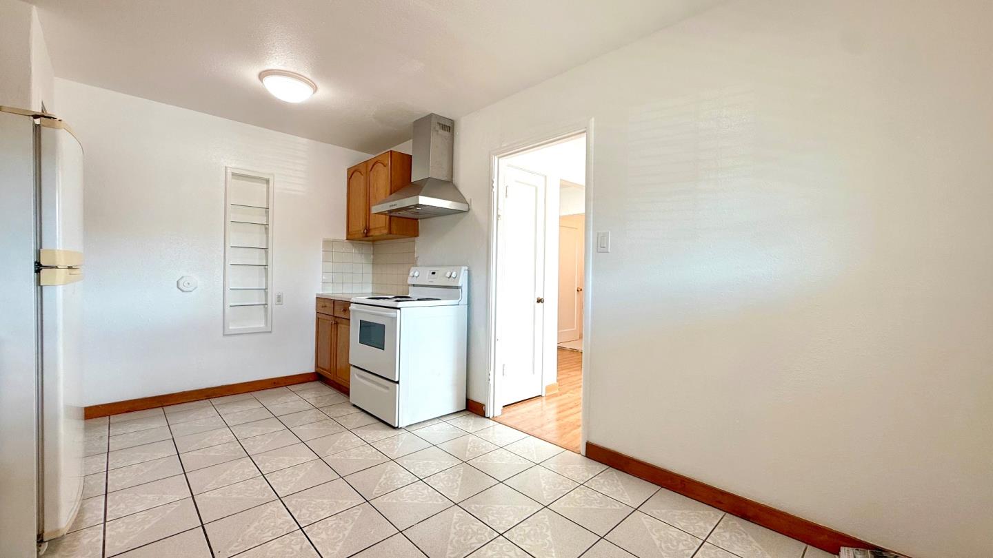 Detail Gallery Image 14 of 15 For 1311 Hubbard Ave, San Leandro,  CA 94579 - – Beds | – Baths