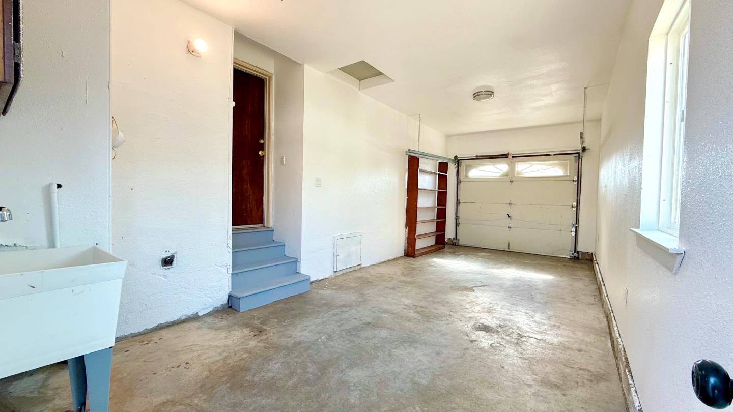 Detail Gallery Image 15 of 15 For 1311 Hubbard Ave, San Leandro,  CA 94579 - – Beds | – Baths