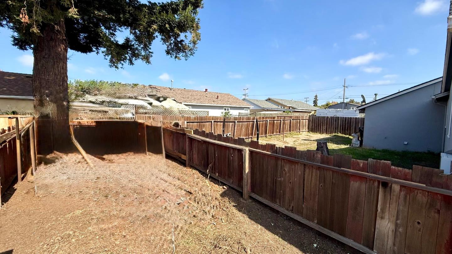 Detail Gallery Image 7 of 15 For 1311 Hubbard Ave, San Leandro,  CA 94579 - – Beds | – Baths