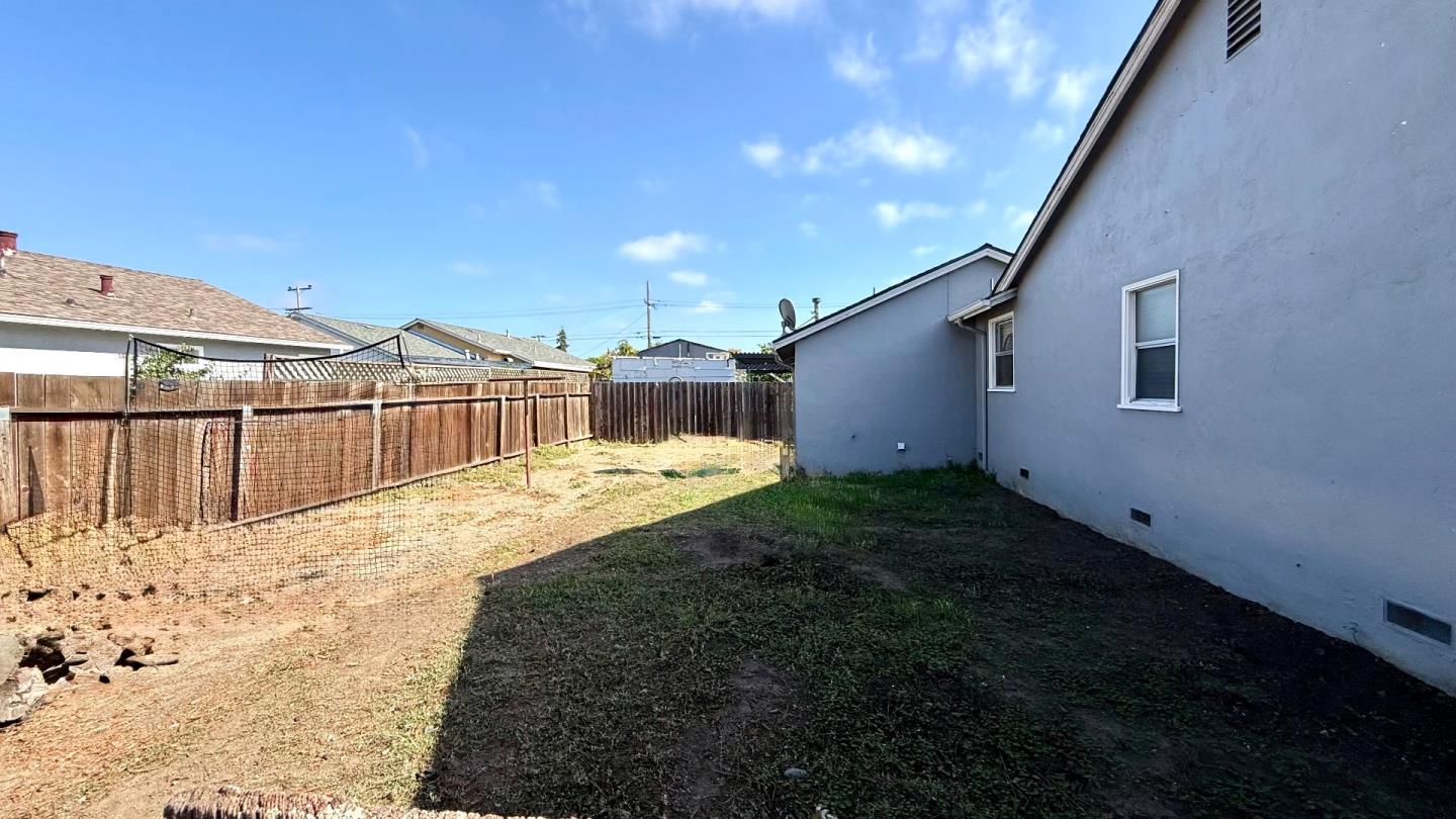 Detail Gallery Image 8 of 15 For 1311 Hubbard Ave, San Leandro,  CA 94579 - – Beds | – Baths