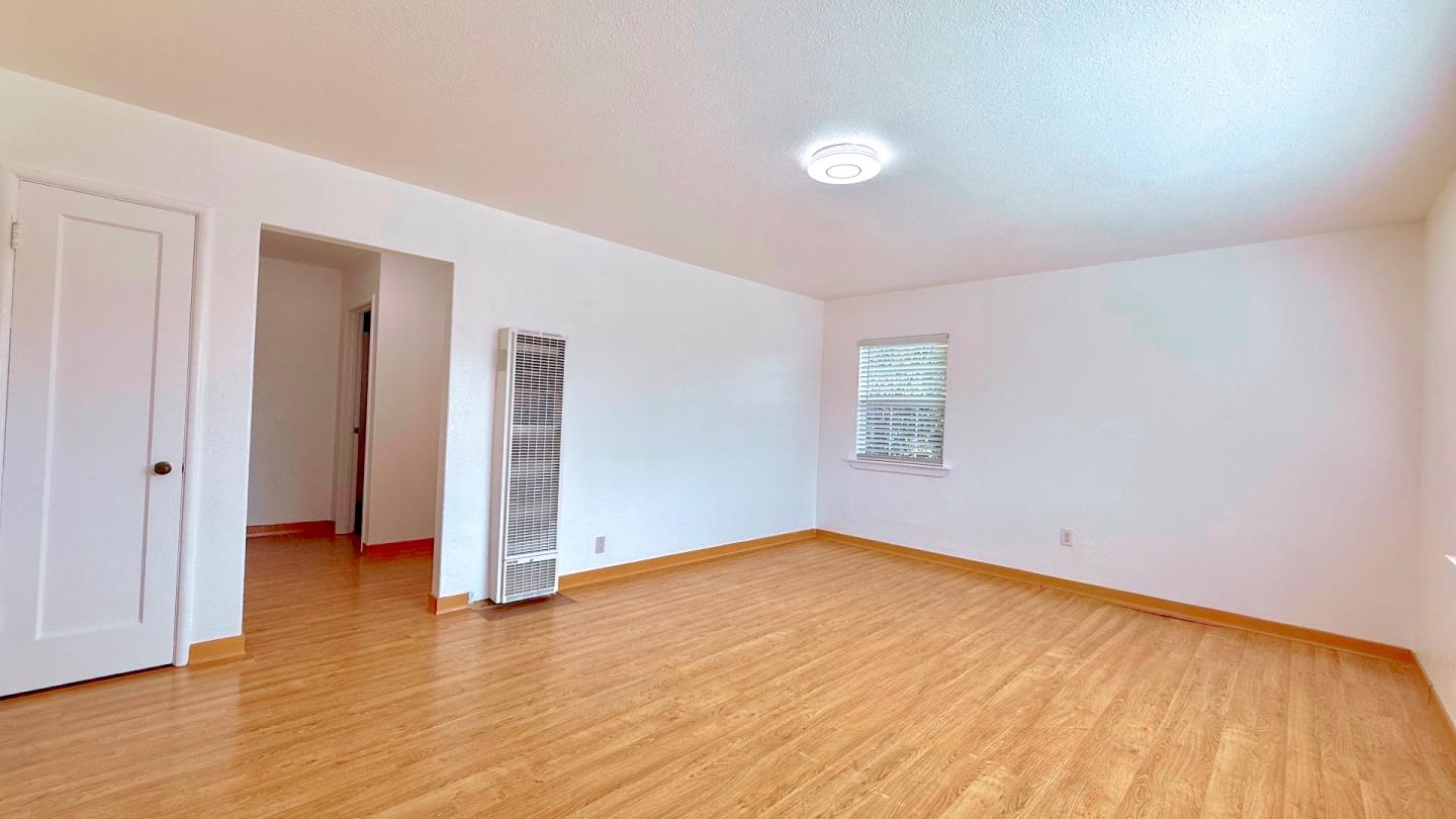 Detail Gallery Image 9 of 15 For 1311 Hubbard Ave, San Leandro,  CA 94579 - – Beds | – Baths