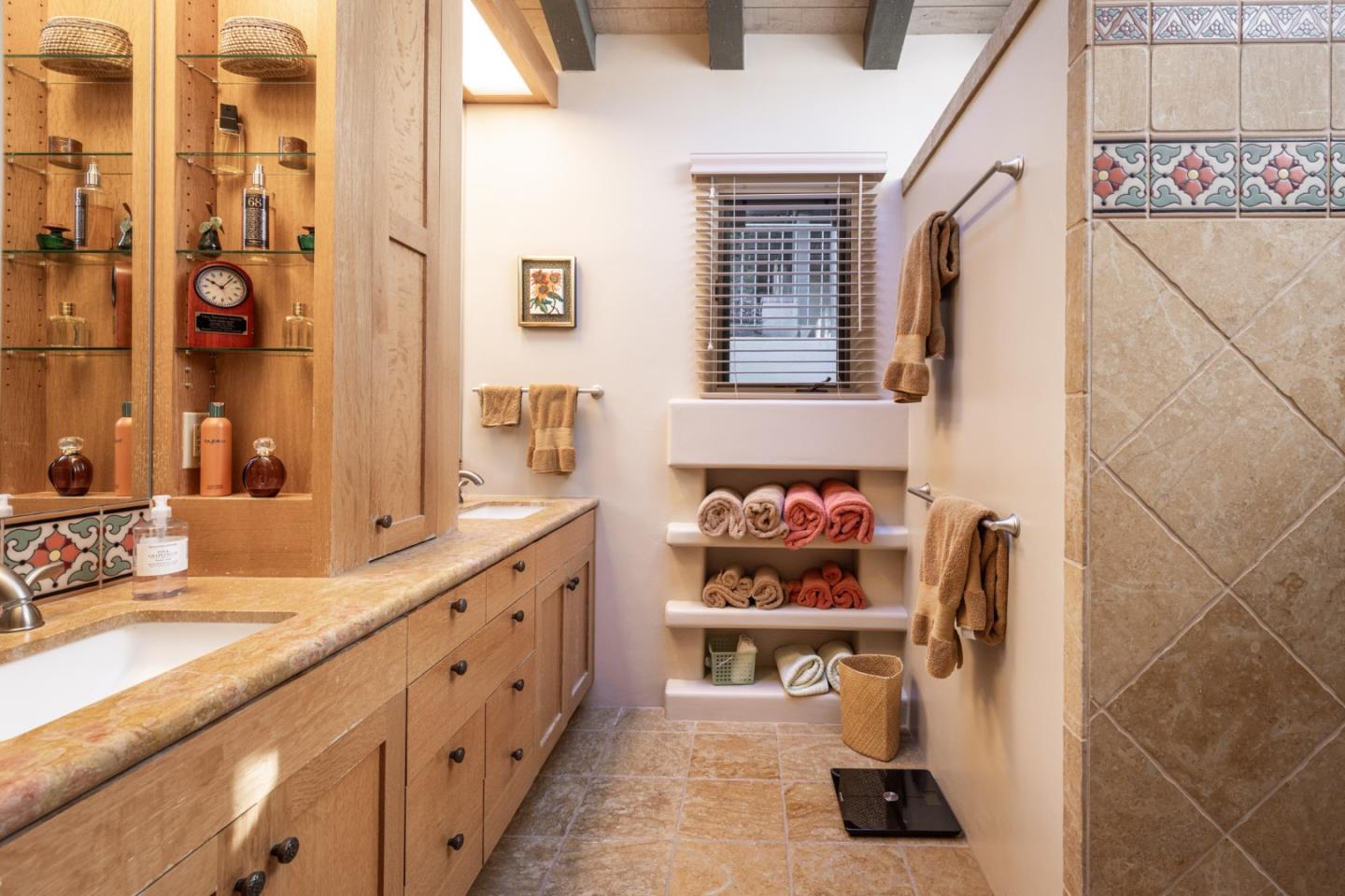 Detail Gallery Image 14 of 34 For 5 via Vaquera, Carmel,  CA 93923 - 3 Beds | 3/2 Baths