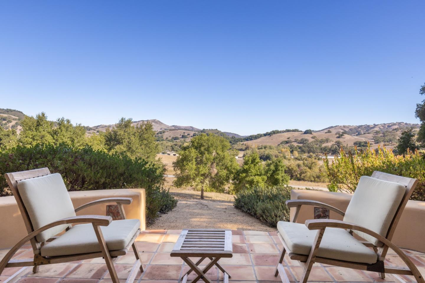 Detail Gallery Image 21 of 34 For 5 via Vaquera, Carmel,  CA 93923 - 3 Beds | 3/2 Baths