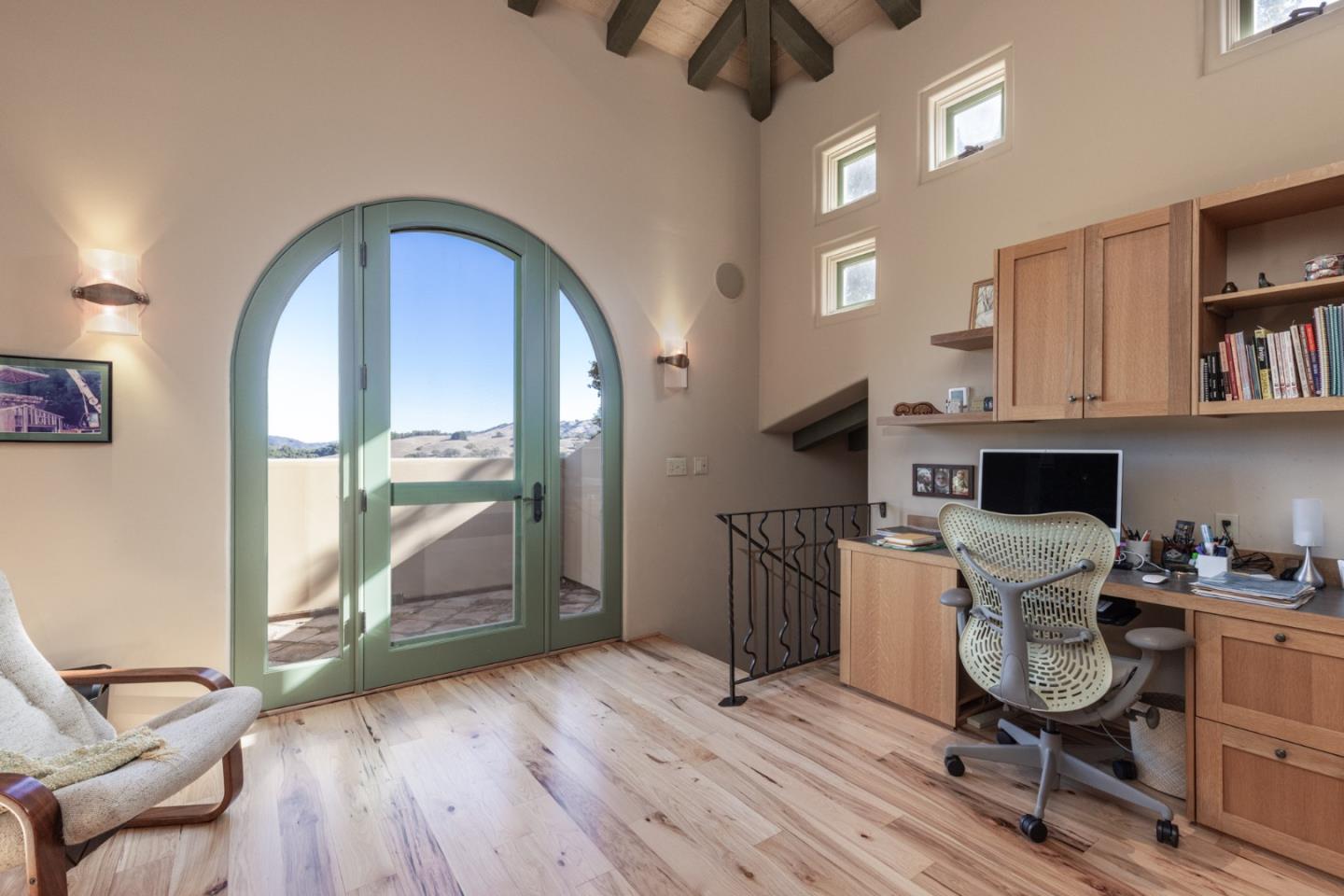Detail Gallery Image 22 of 34 For 5 via Vaquera, Carmel,  CA 93923 - 3 Beds | 3/2 Baths