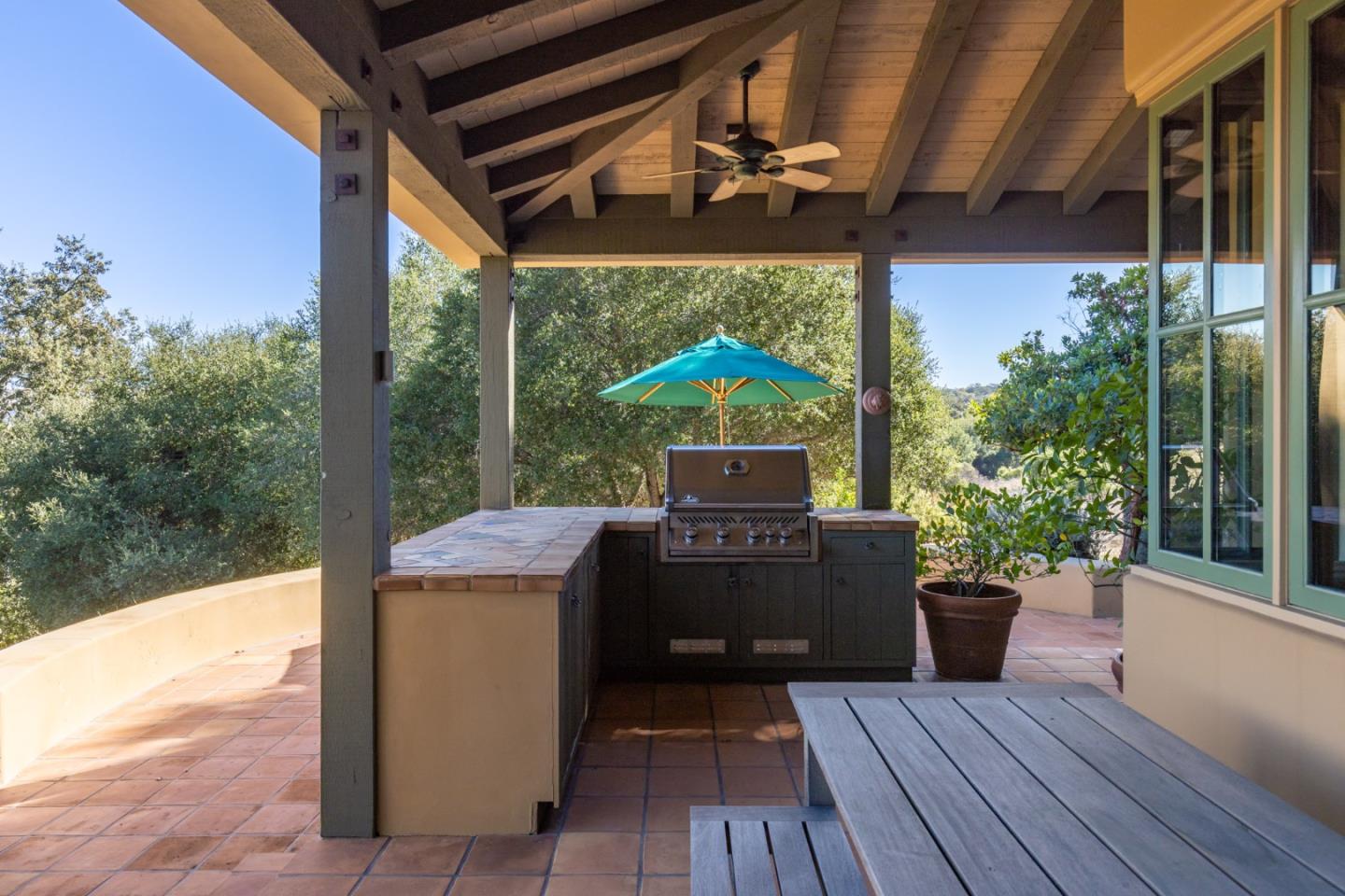 Detail Gallery Image 23 of 34 For 5 via Vaquera, Carmel,  CA 93923 - 3 Beds | 3/2 Baths