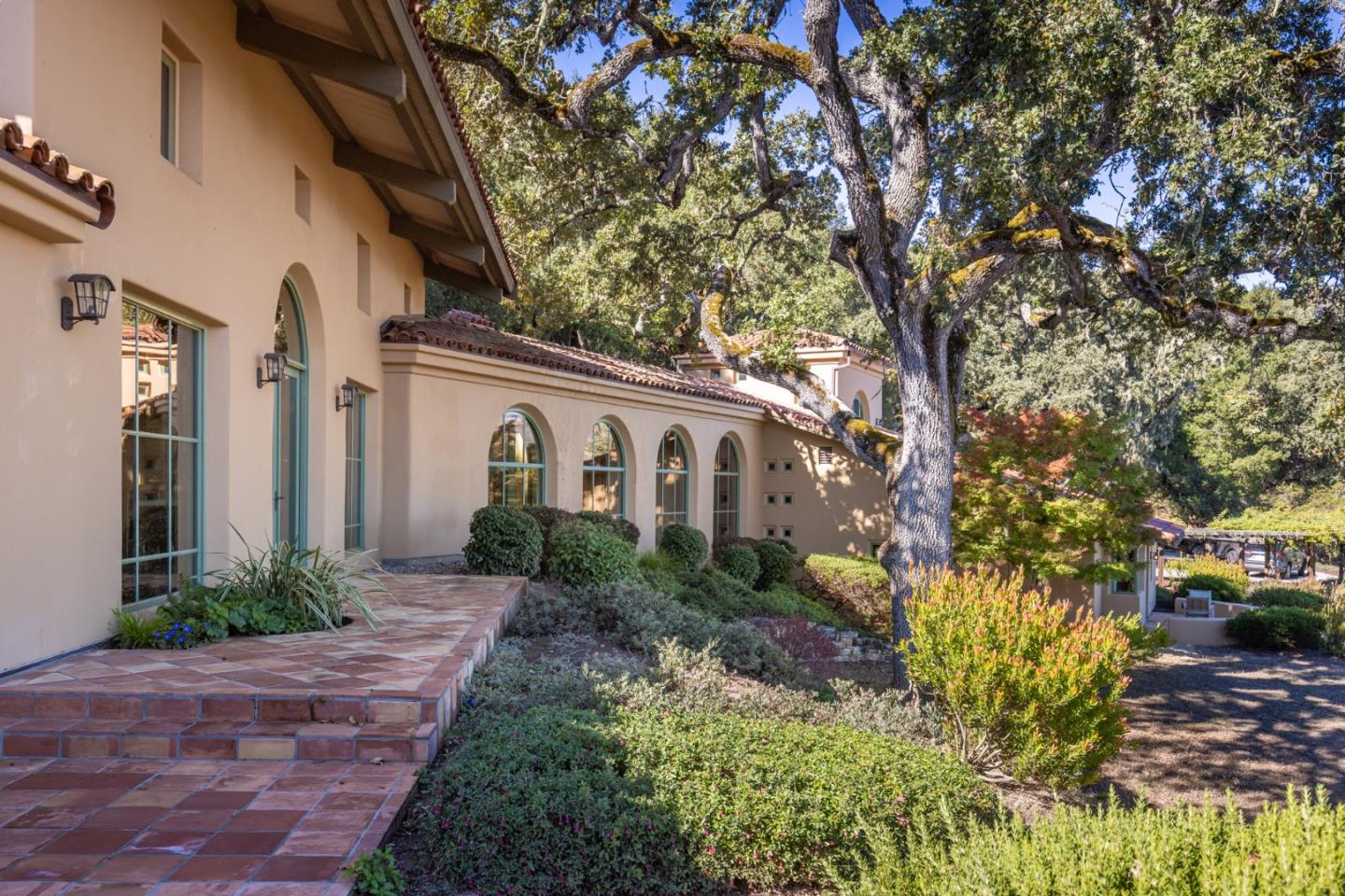 Detail Gallery Image 25 of 34 For 5 via Vaquera, Carmel,  CA 93923 - 3 Beds | 3/2 Baths