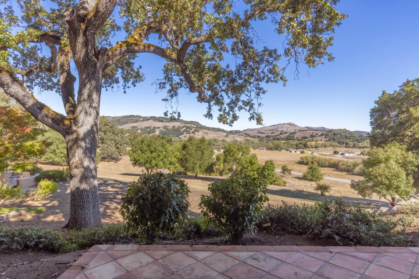 Detail Gallery Image 26 of 34 For 5 via Vaquera, Carmel,  CA 93923 - 3 Beds | 3/2 Baths