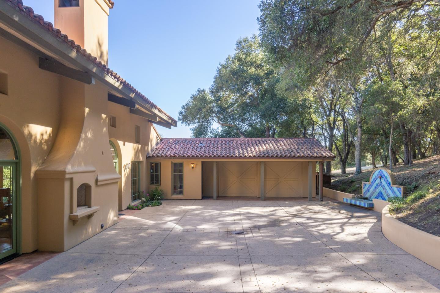 Detail Gallery Image 30 of 34 For 5 via Vaquera, Carmel,  CA 93923 - 3 Beds | 3/2 Baths