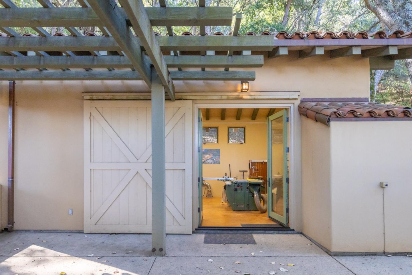 Detail Gallery Image 31 of 34 For 5 via Vaquera, Carmel,  CA 93923 - 3 Beds | 3/2 Baths