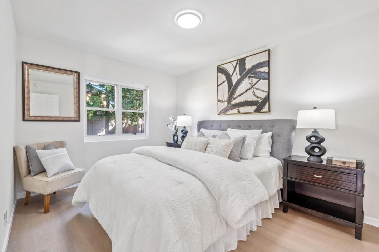 Detail Gallery Image 11 of 15 For 15244 Upton Ave, San Leandro,  CA 94578 - 2 Beds | 1 Baths